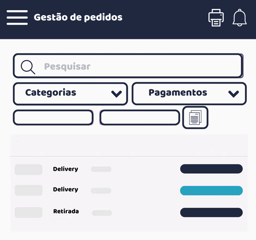 Disparador de Mensagens e Chatbot